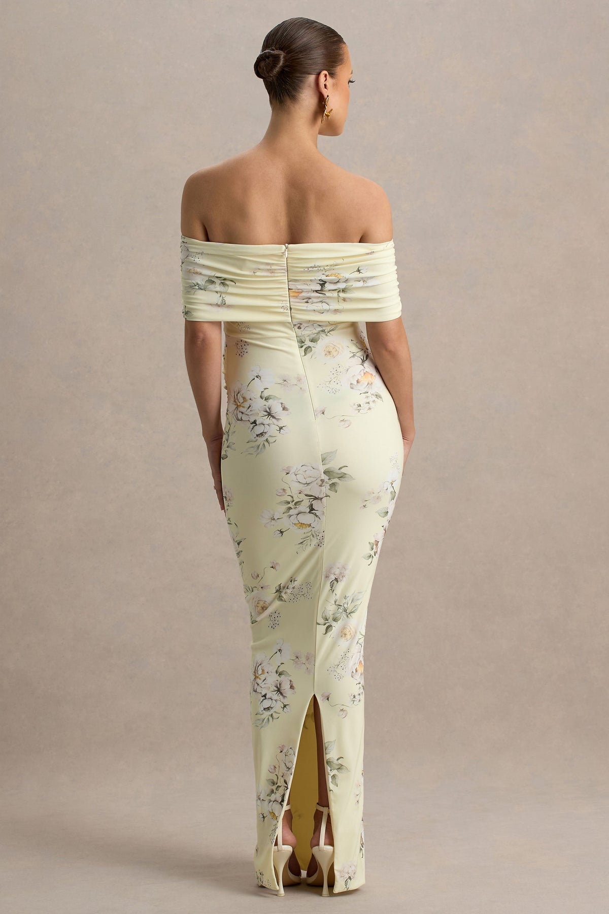 uploaded_image_4_ns80x