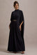 uploaded_image_4_p1iwu