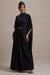 uploaded_image_4_p1iwu