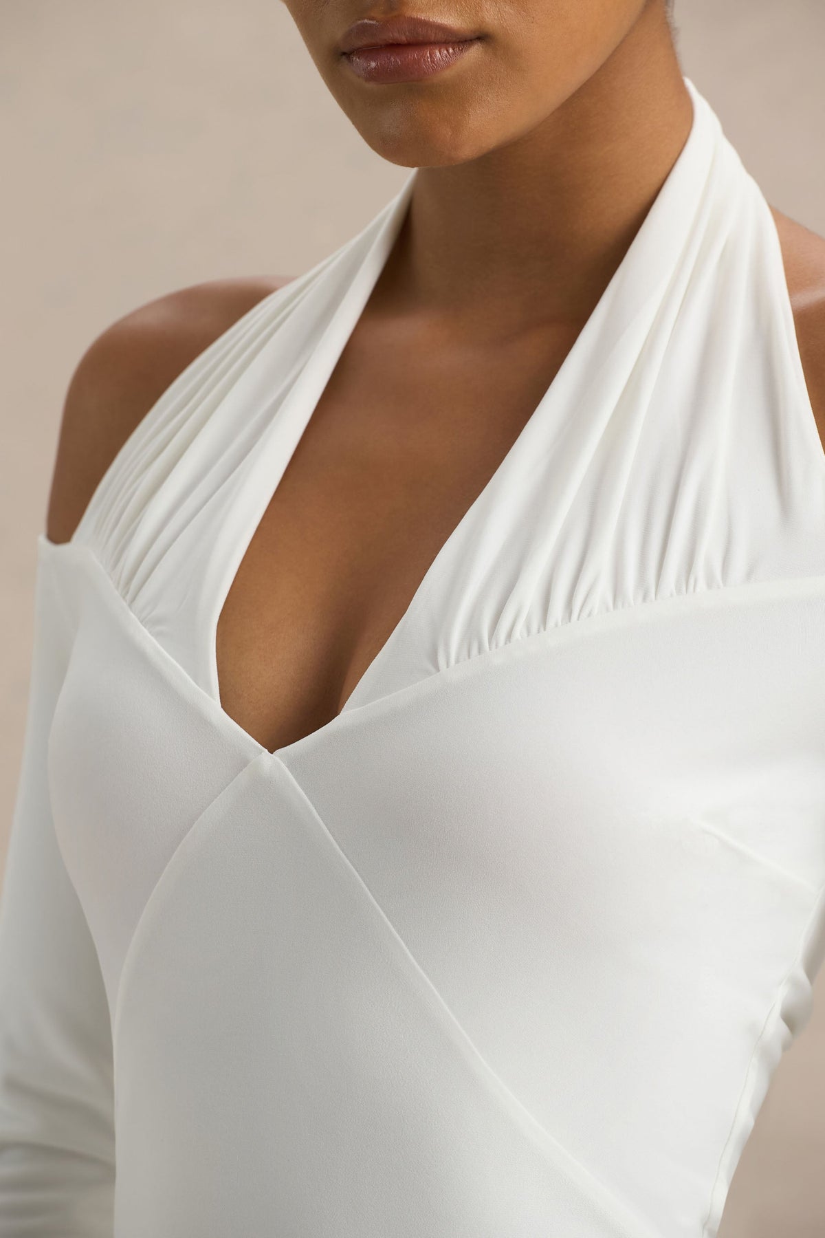 uploaded_image_4_qeki8