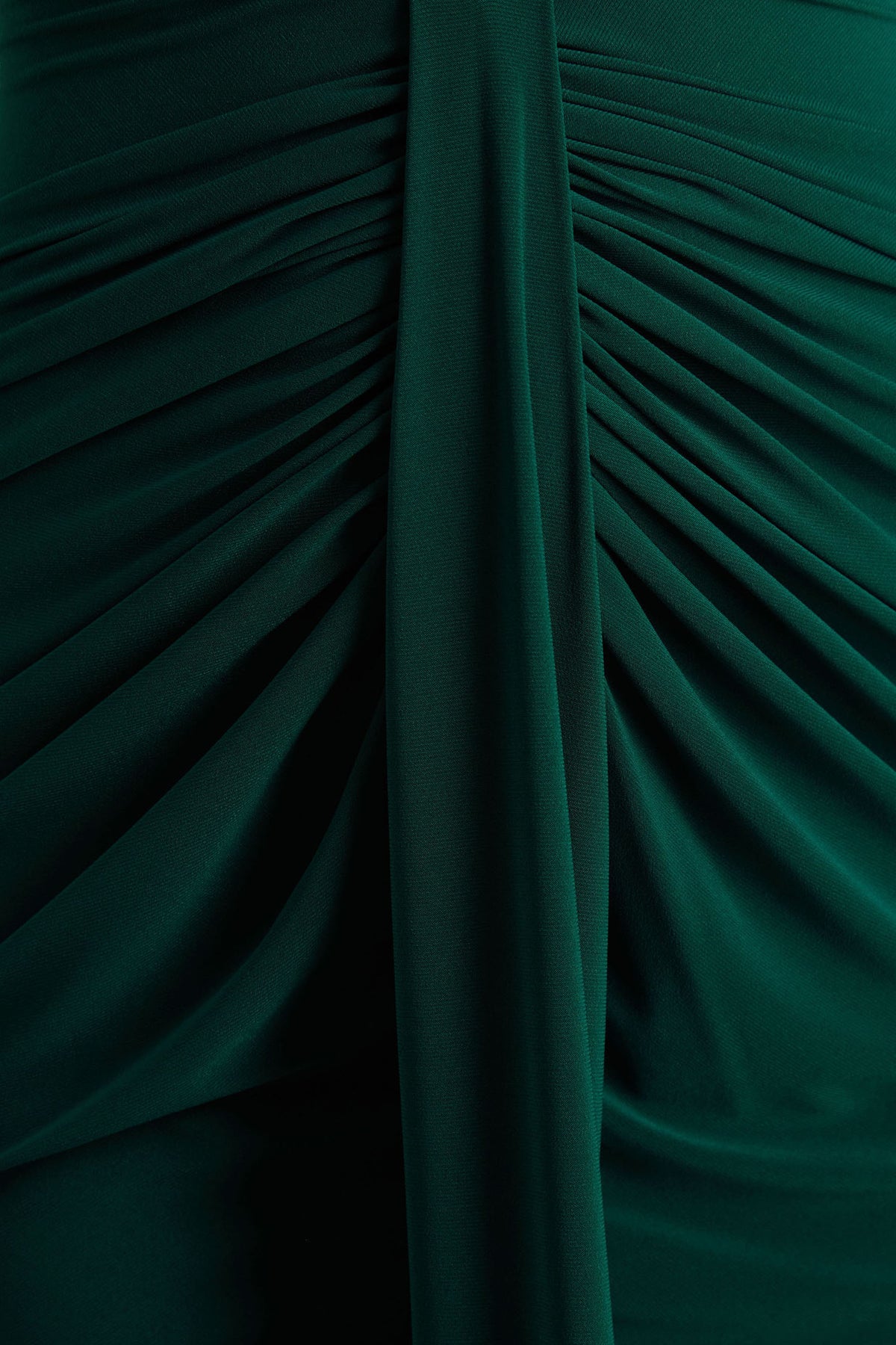 uploaded_image_4_qorwx