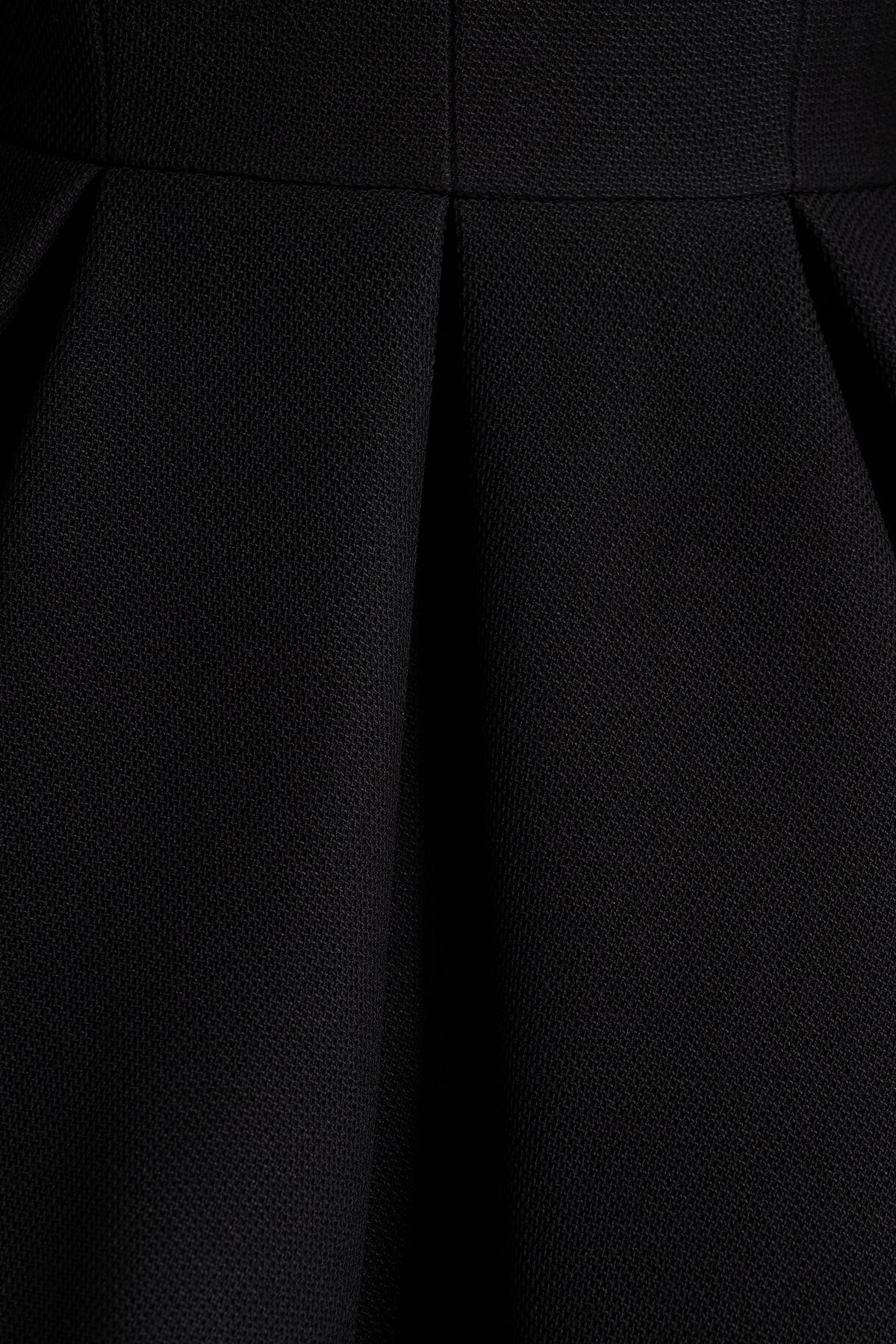 uploaded_image_4_qs23f