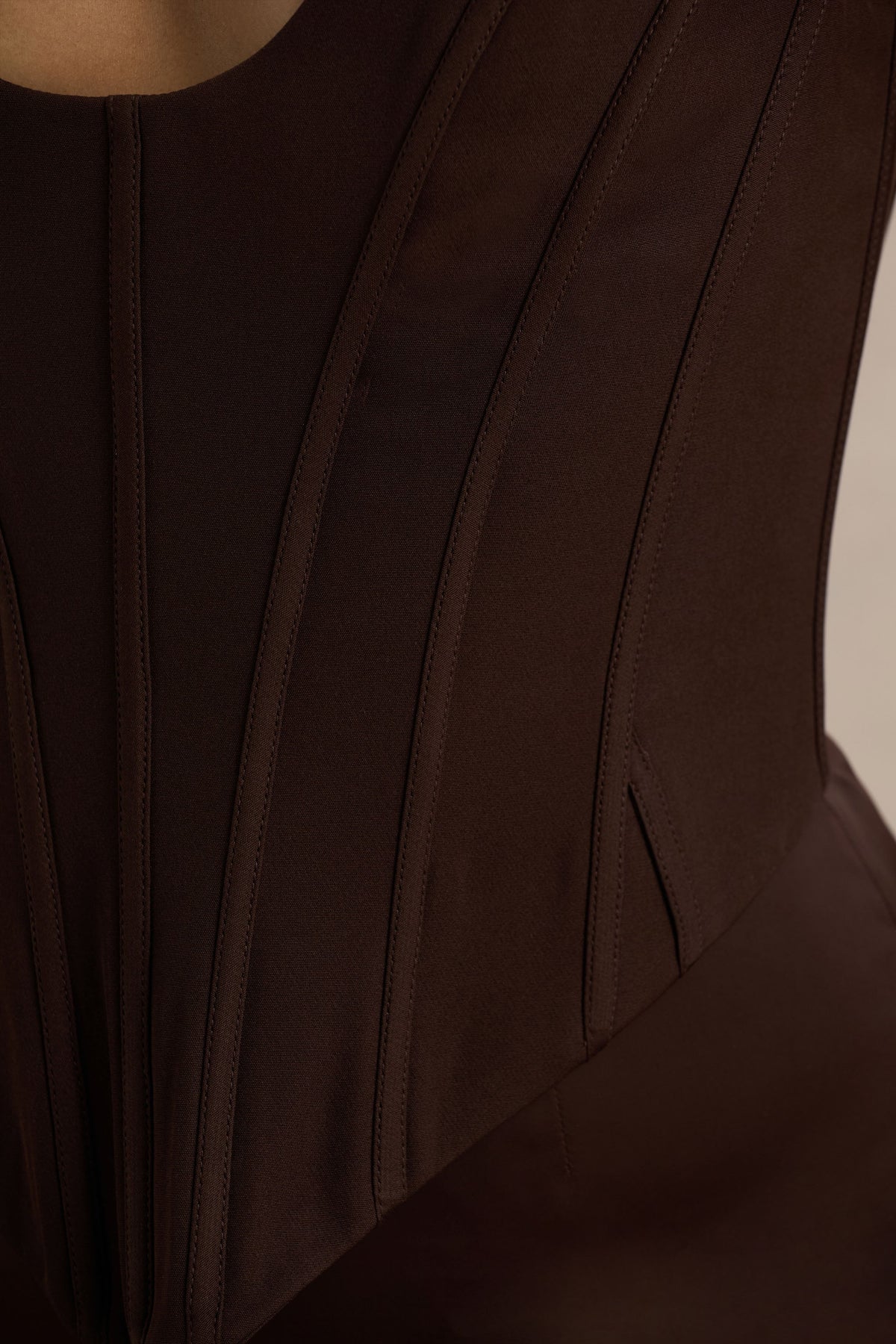 uploaded_image_4_ryxt2