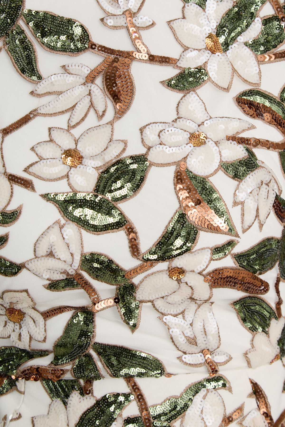 uploaded_image_4_sz0pr