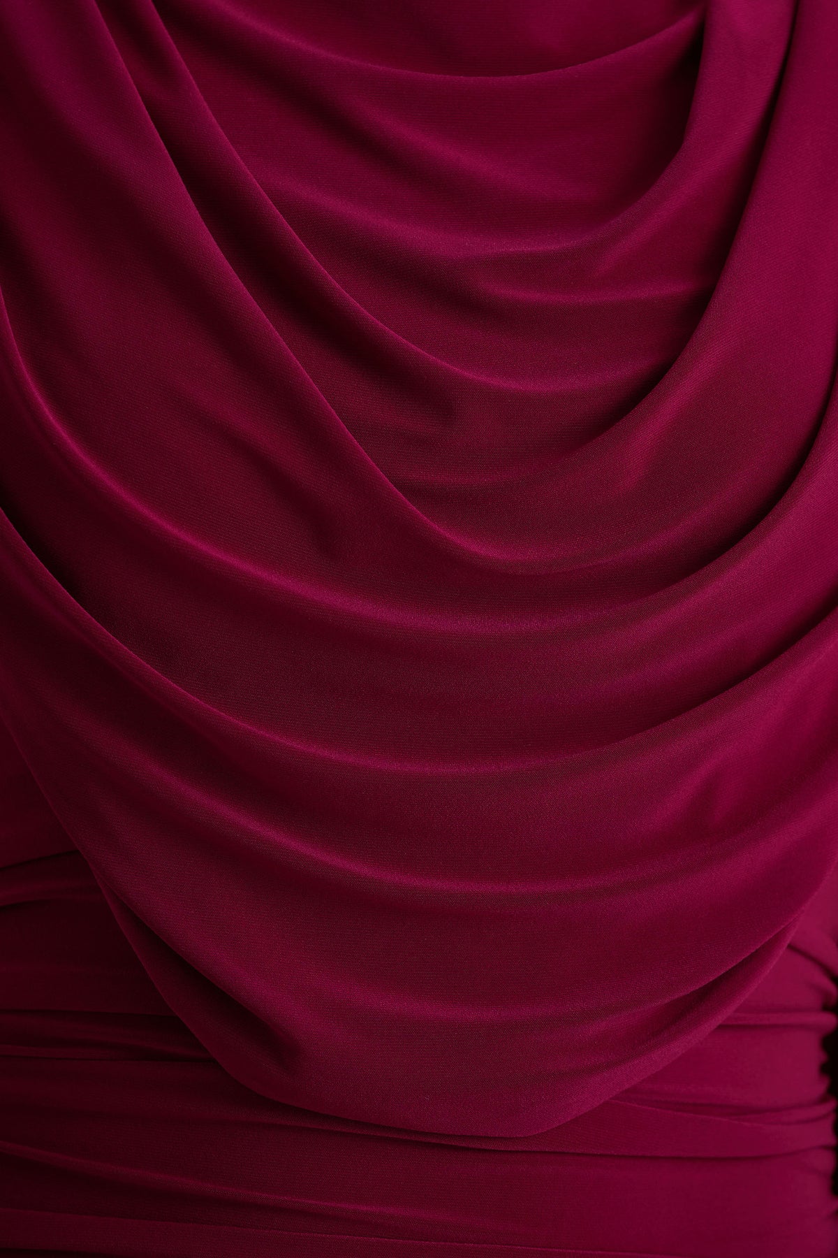 uploaded_image_4_u16j4