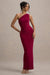 uploaded_image_4_u6sxr