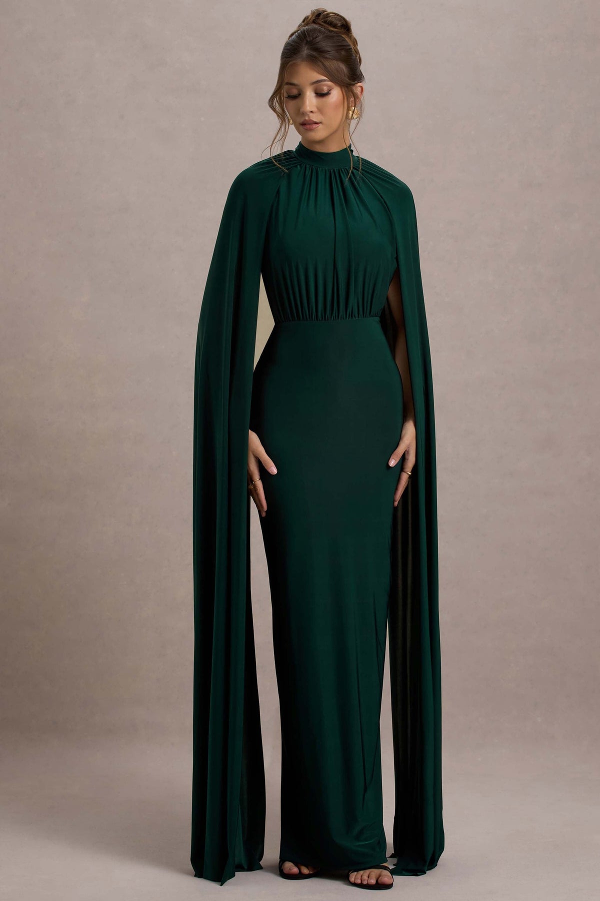 uploaded_image_4_umje5