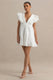uploaded_image_4_vjgld