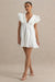 uploaded_image_4_vjgld
