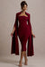 uploaded_image_4_wjipe