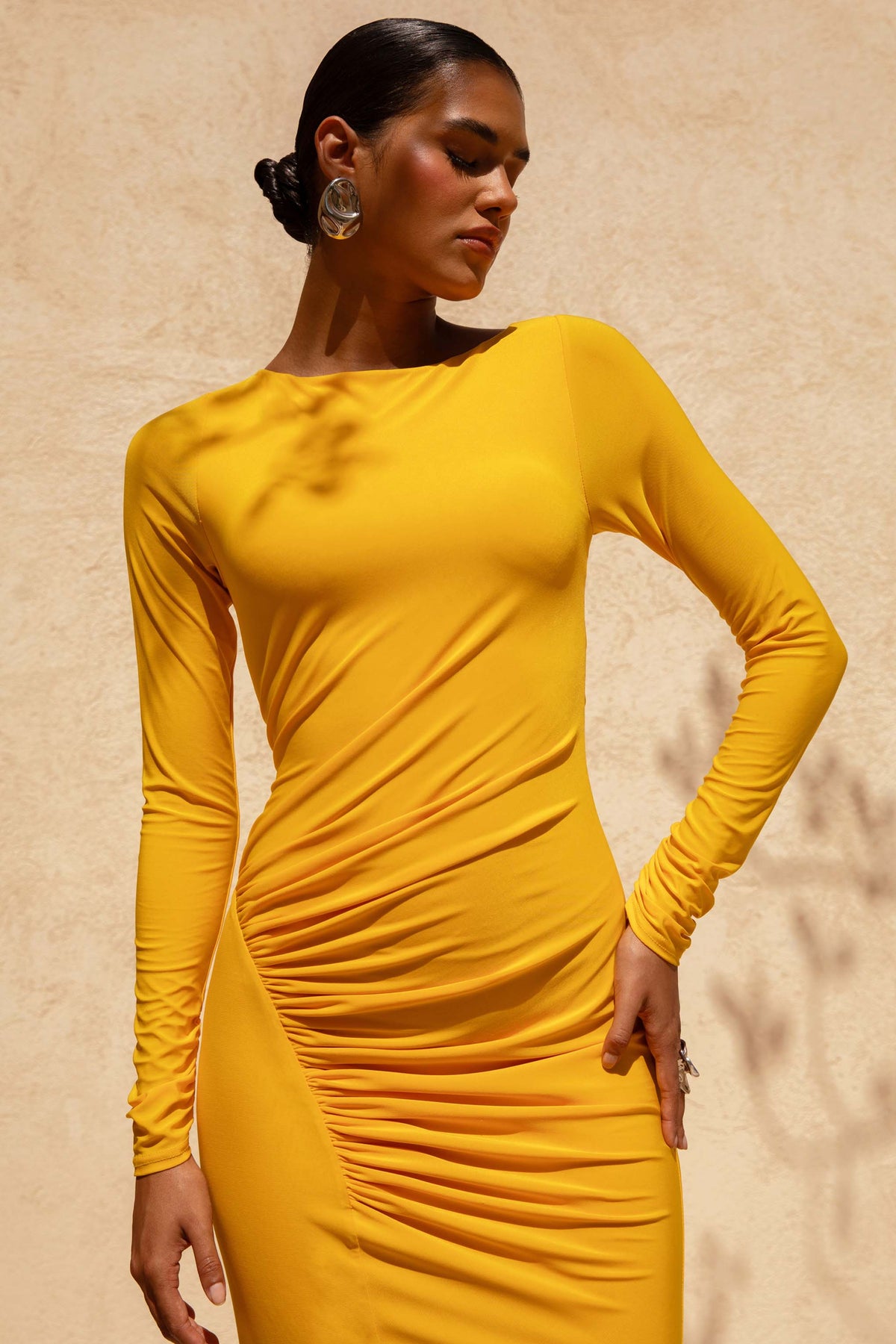 uploaded_image_4_x0s8l