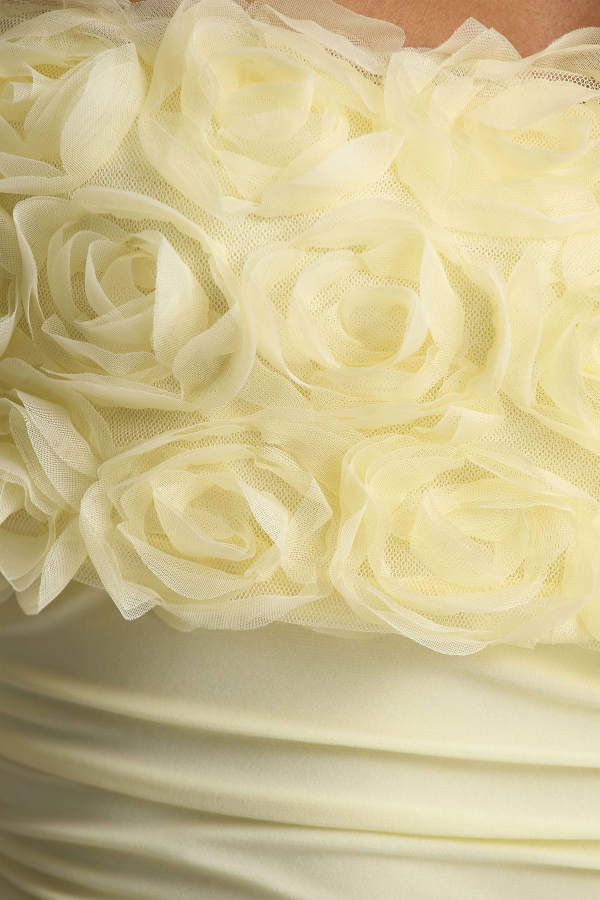 uploaded_image_4_y17k5