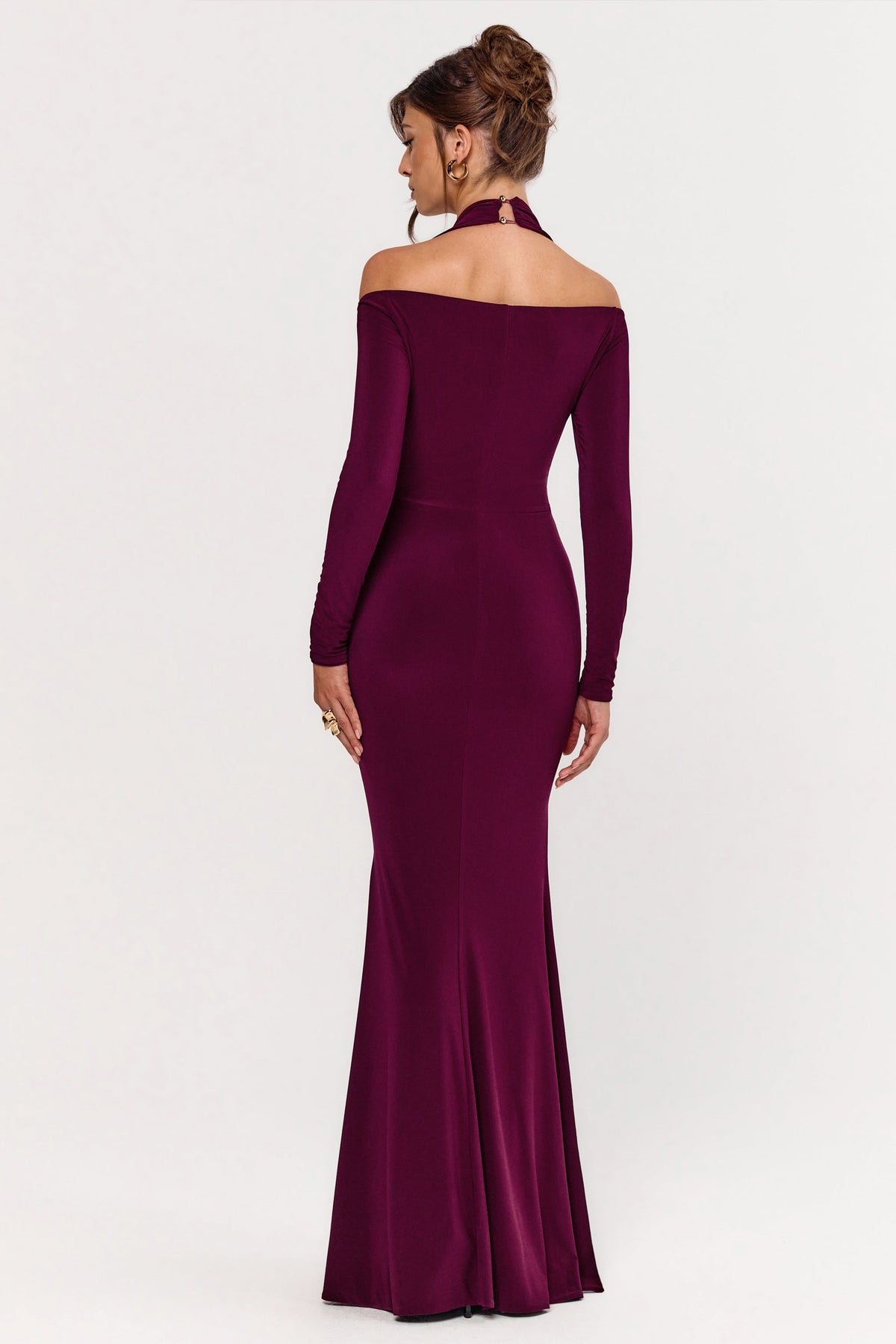 uploaded_image_5_0mgqi