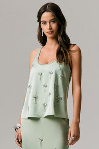 uploaded_image_5_1mmnd