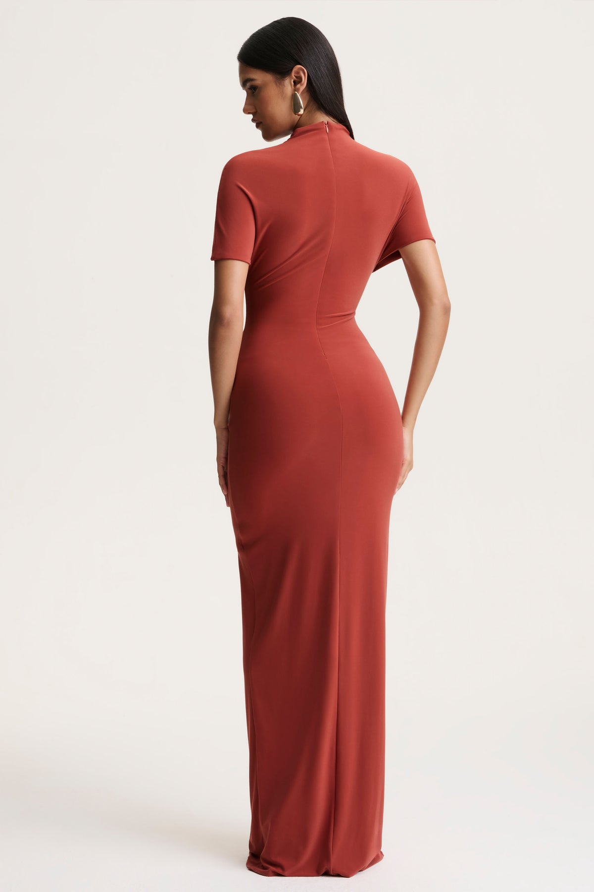 uploaded_image_5_1smor