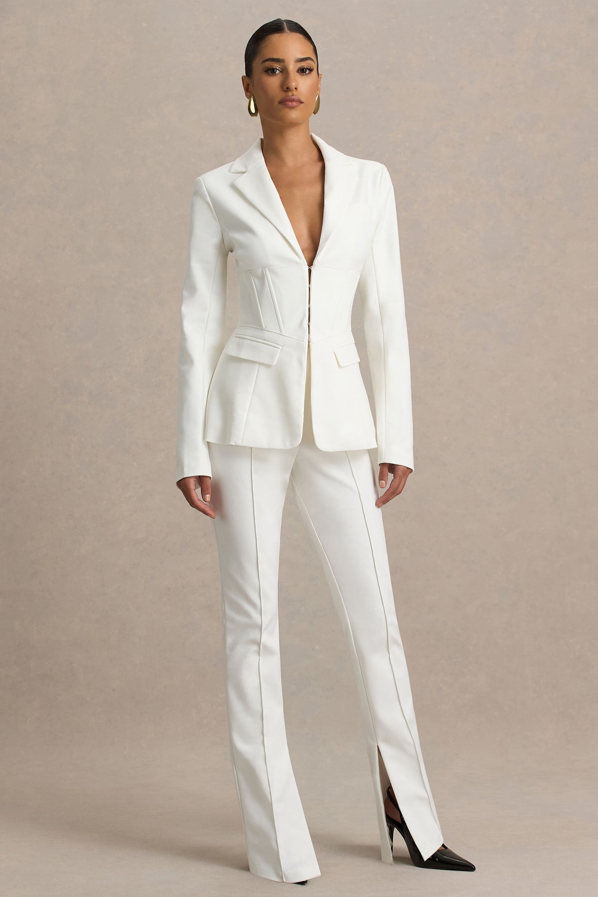 uploaded_image_5_236as