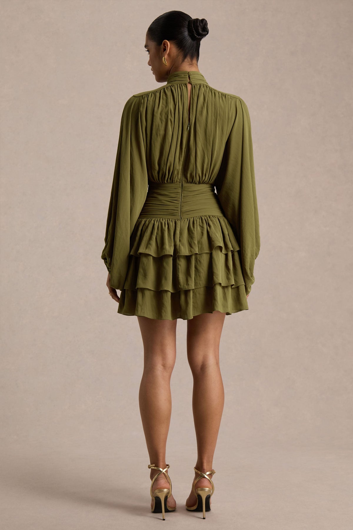 uploaded_image_5_25ore