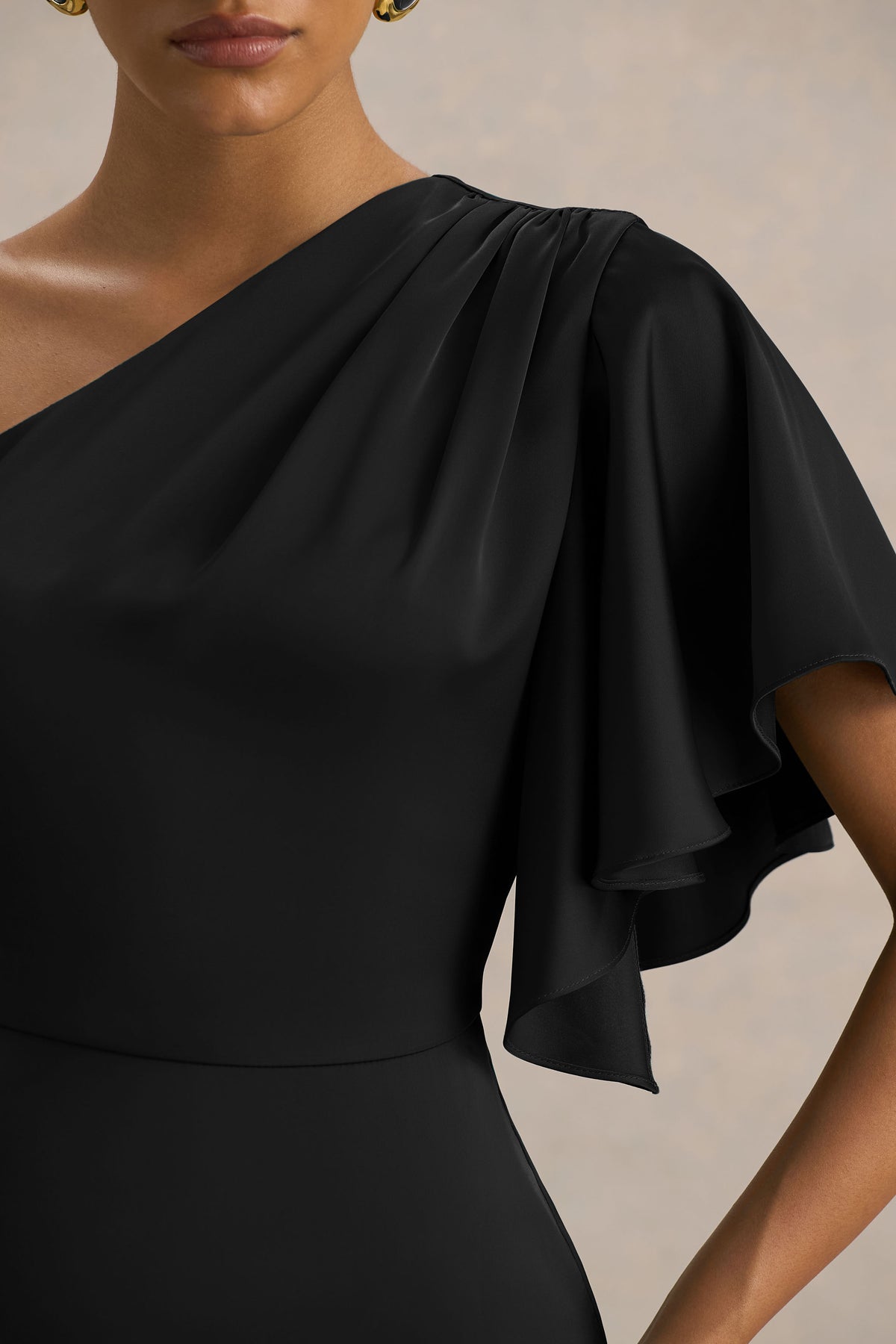 uploaded_image_5_2pi24