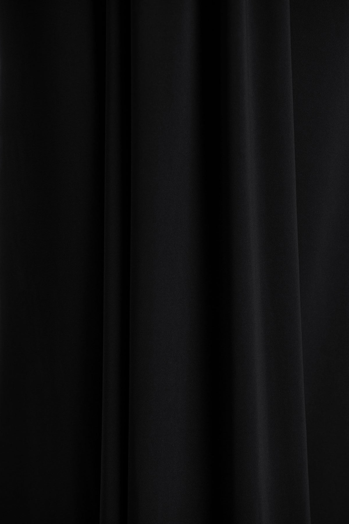 uploaded_image_5_3cte3