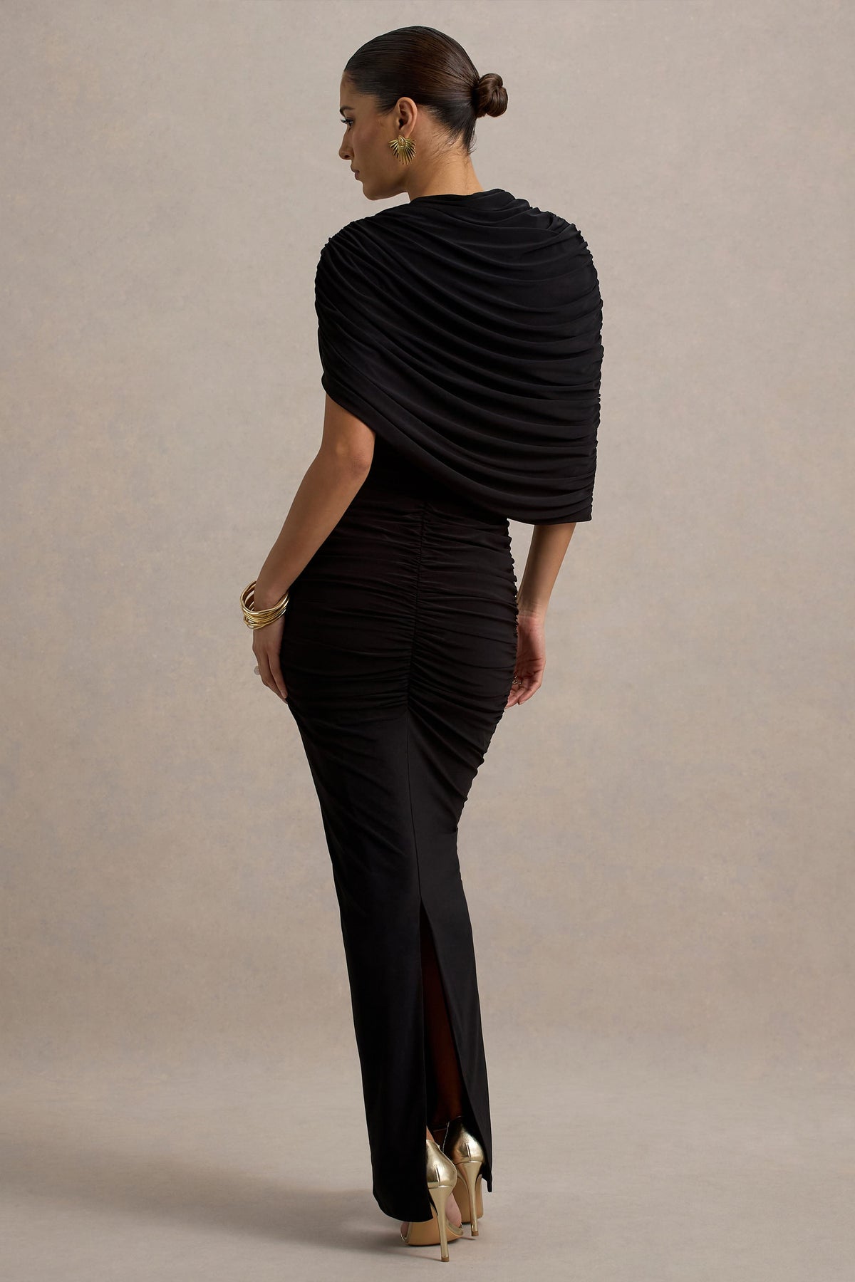 uploaded_image_5_3h870