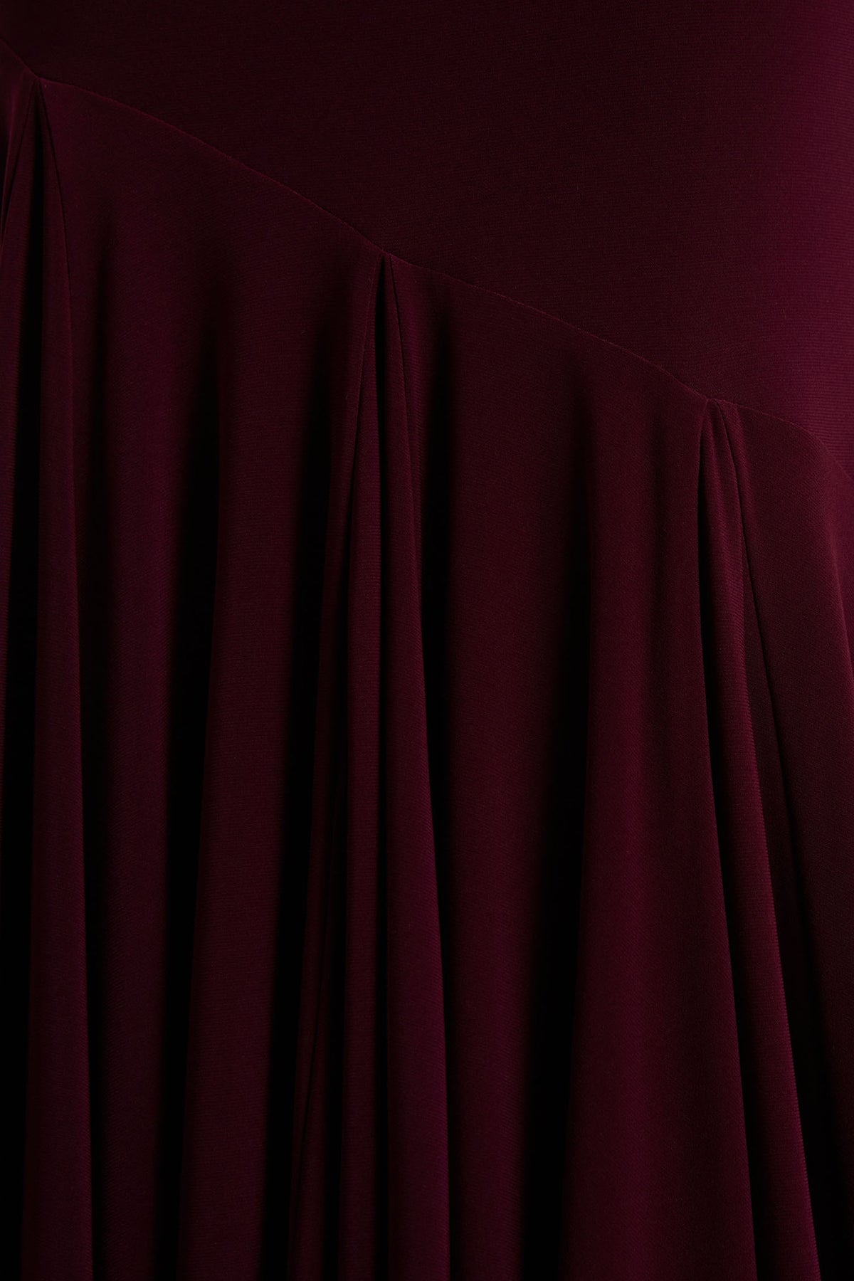 uploaded_image_5_3k0gu