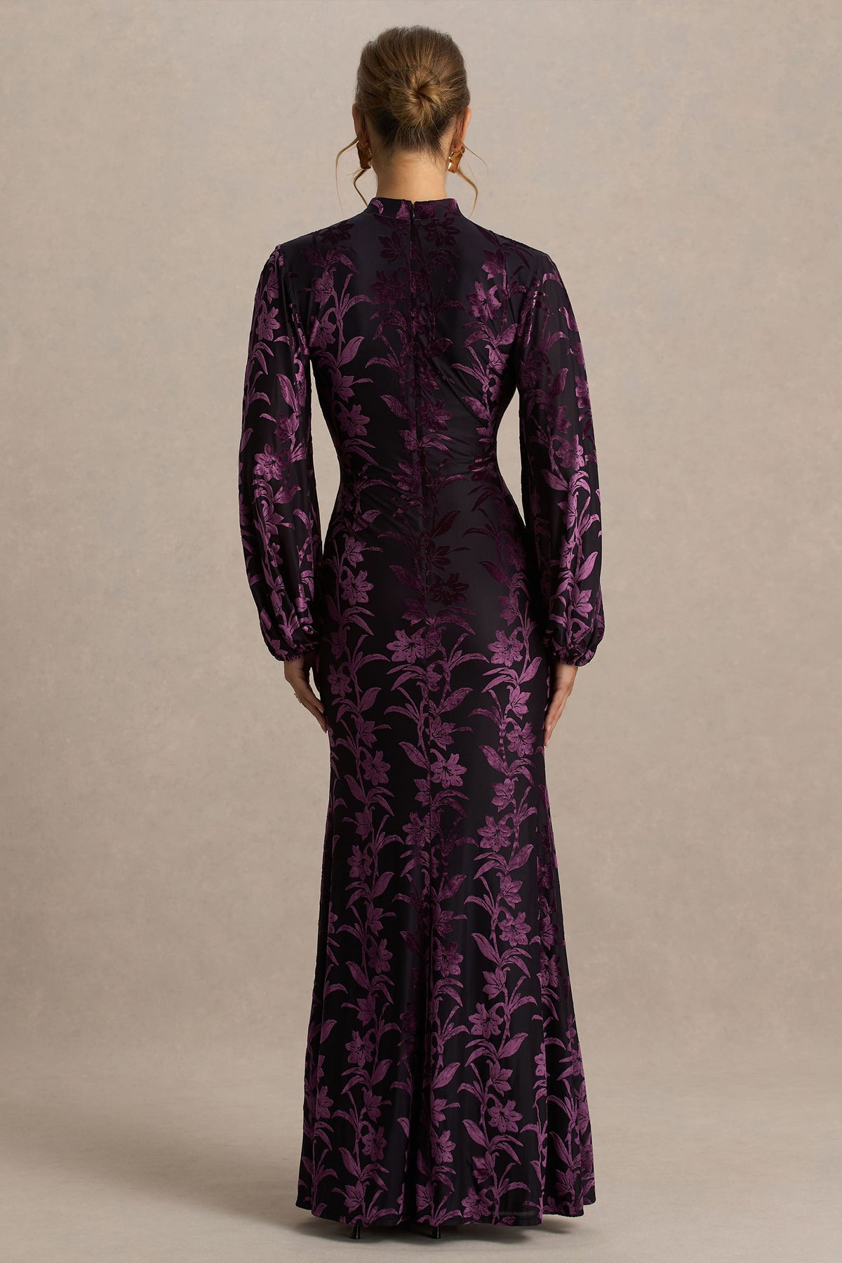 uploaded_image_5_3t1ev