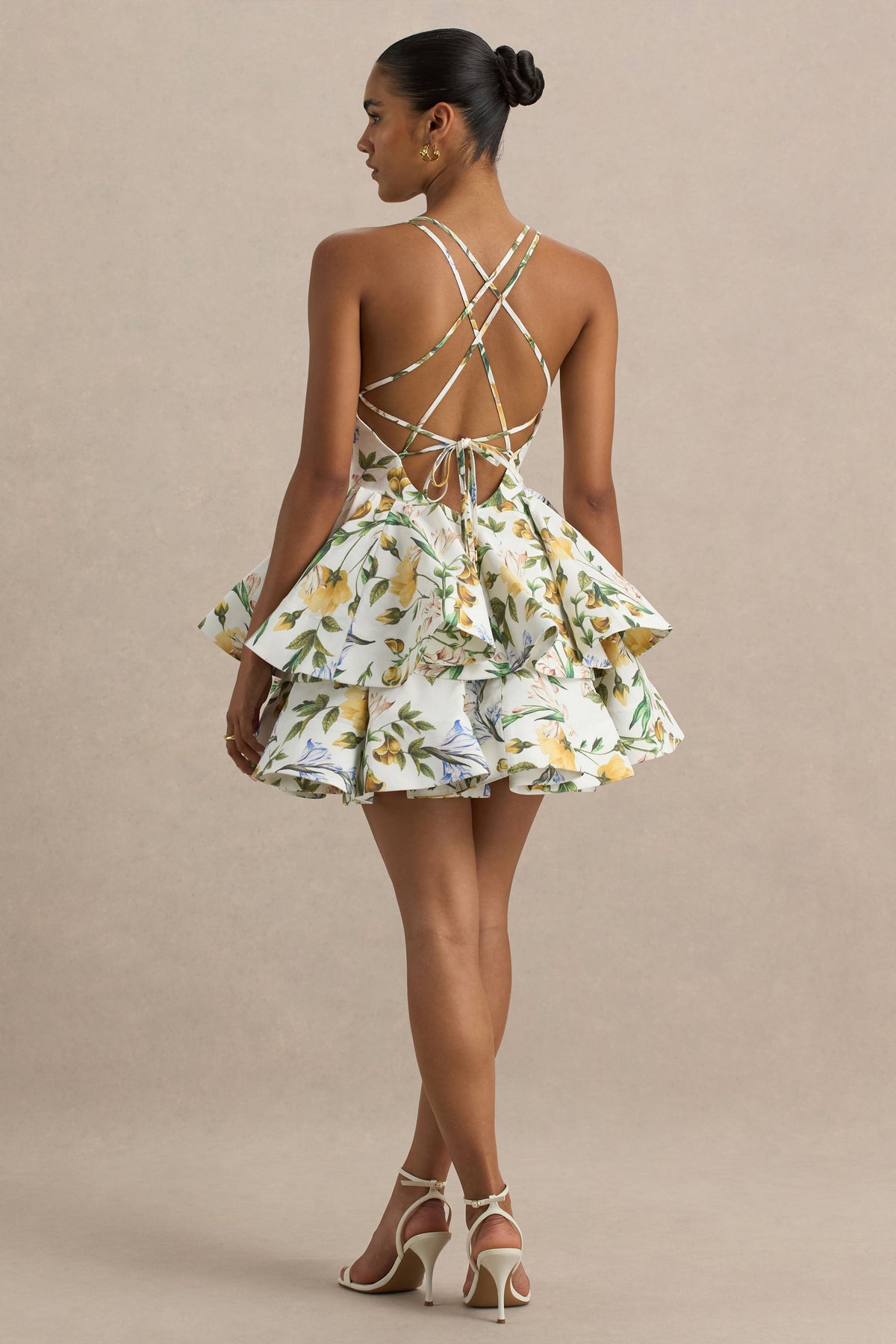 uploaded_image_5_4imfd