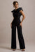 uploaded_image_5_4szxo