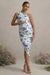 uploaded_image_5_4t67p