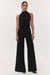 uploaded_image_5_5vkg9
