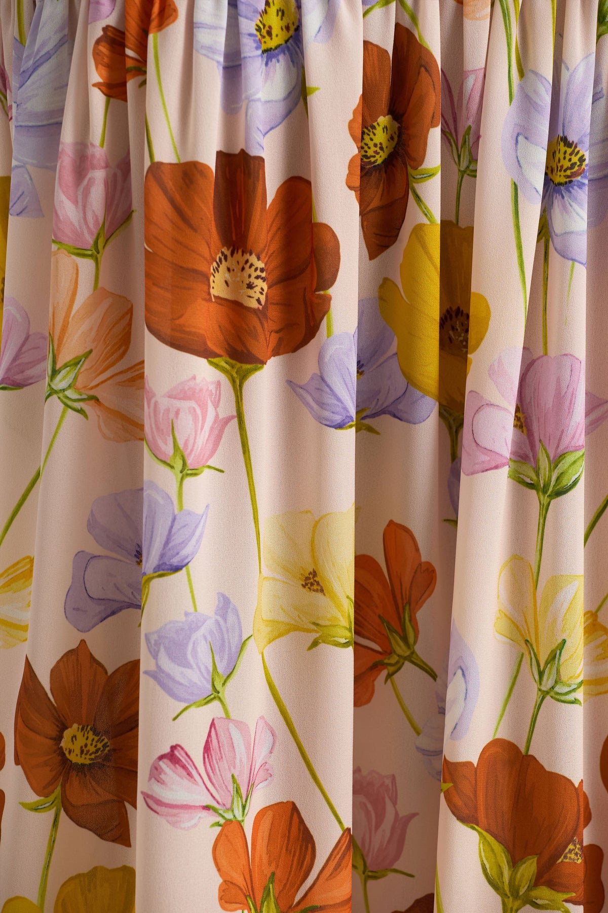 uploaded_image_5_67rph