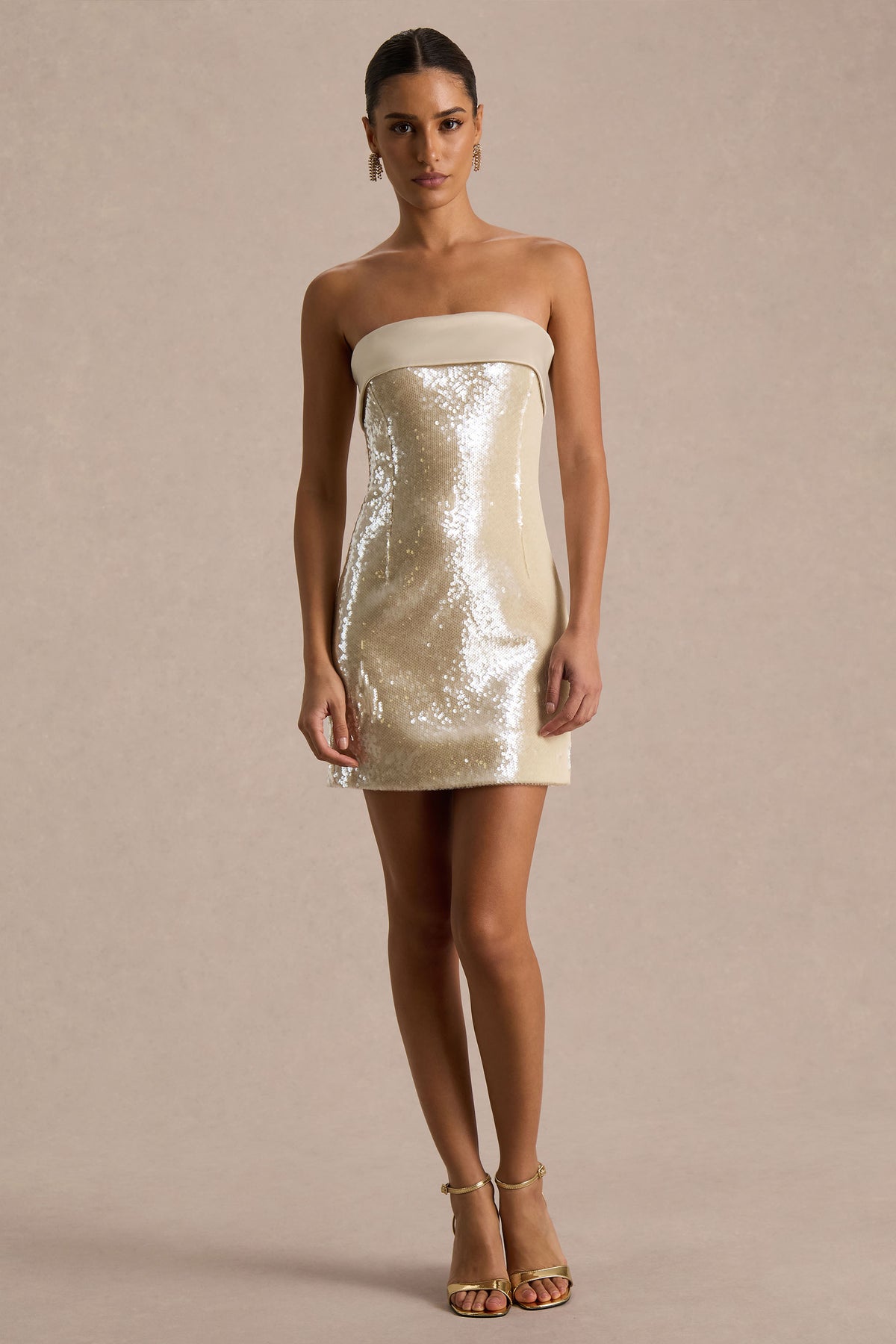 uploaded_image_5_6liwp