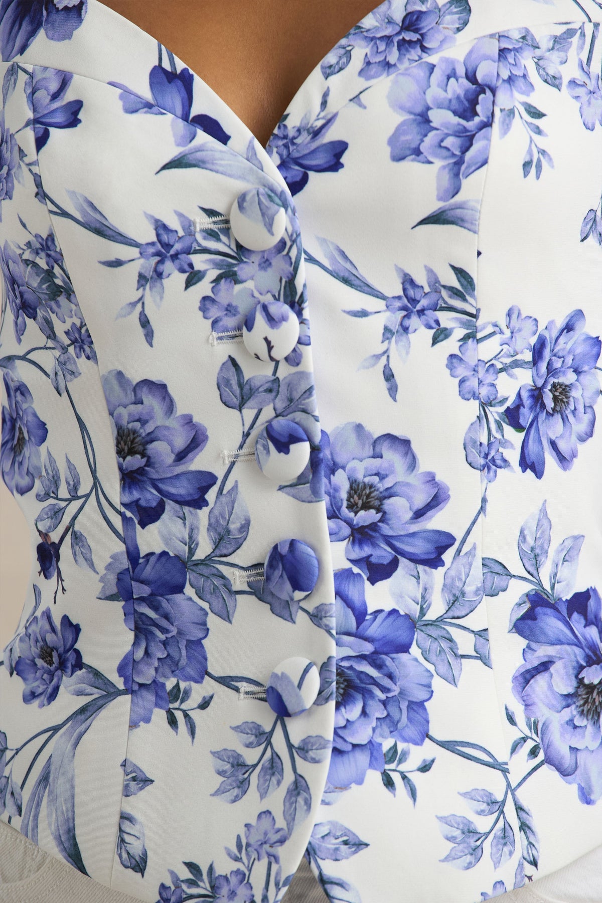 uploaded_image_5_7hagk