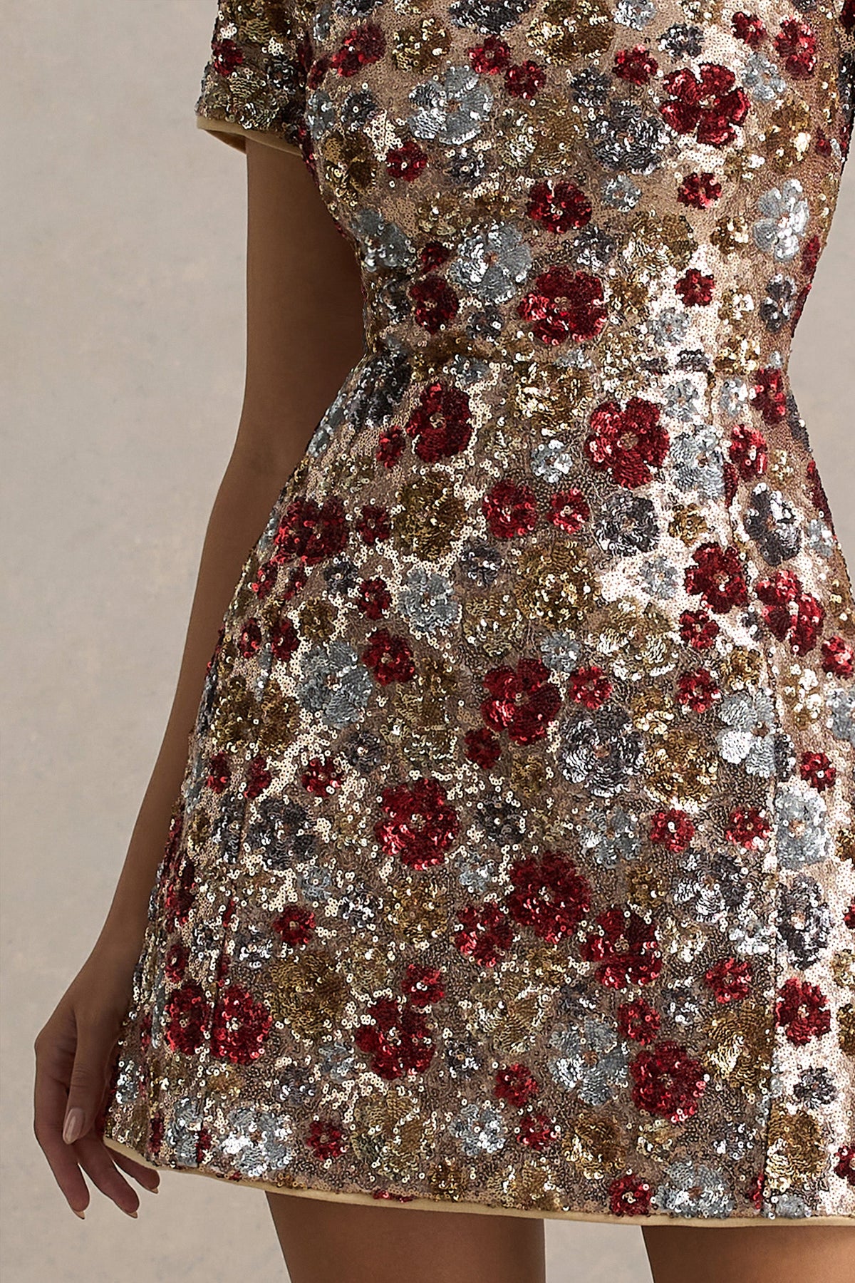 uploaded_image_5_9kskd