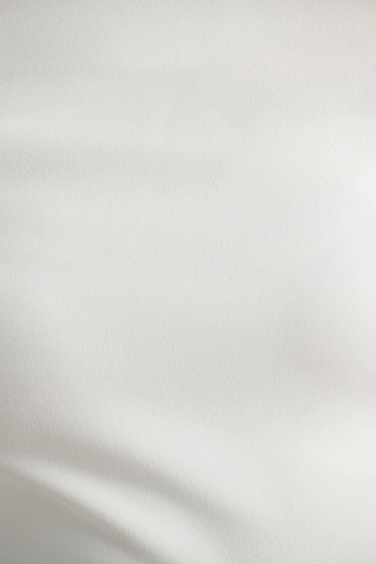 uploaded_image_5_9mz71