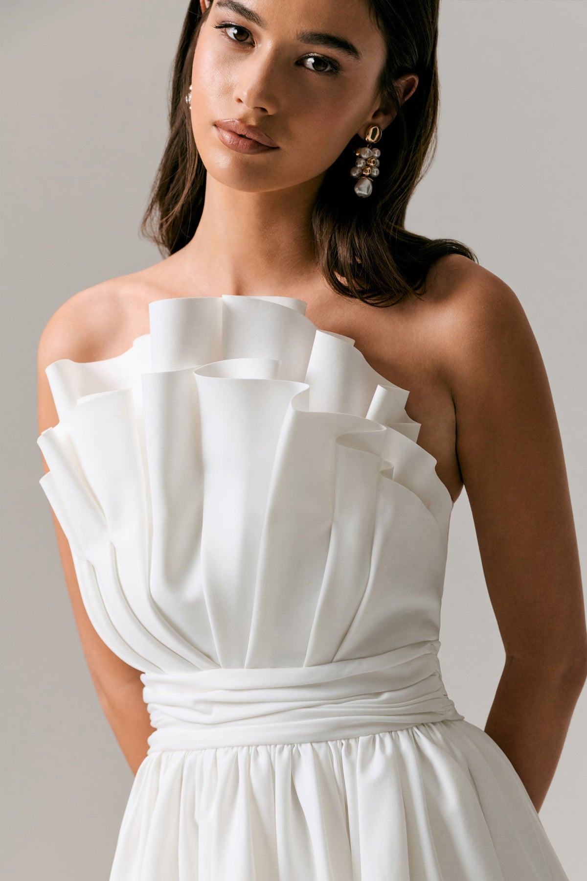 uploaded_image_5_9zu7x