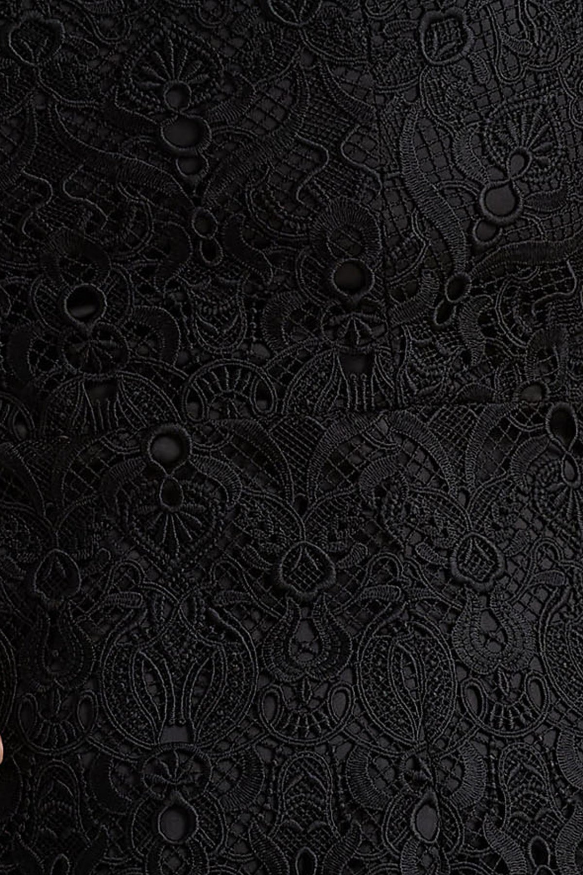 uploaded_image_5_ah04e