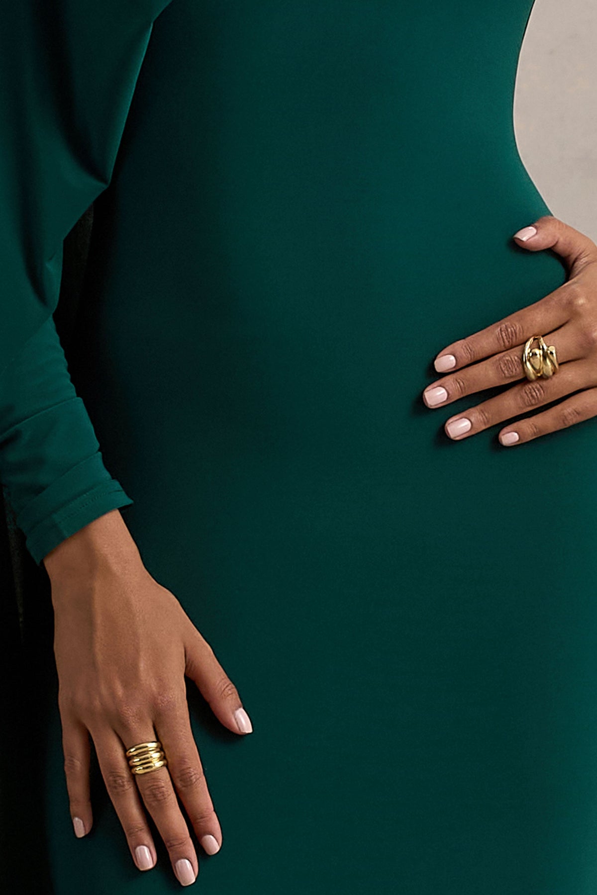 uploaded_image_5_b53lm