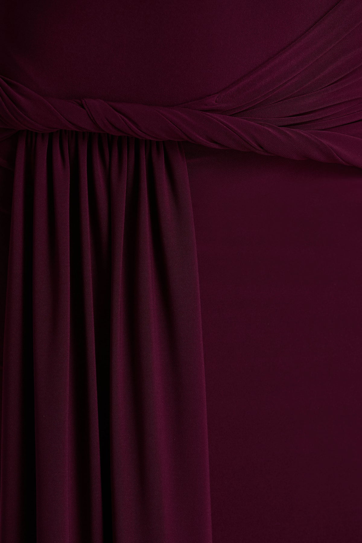 uploaded_image_5_e03q0