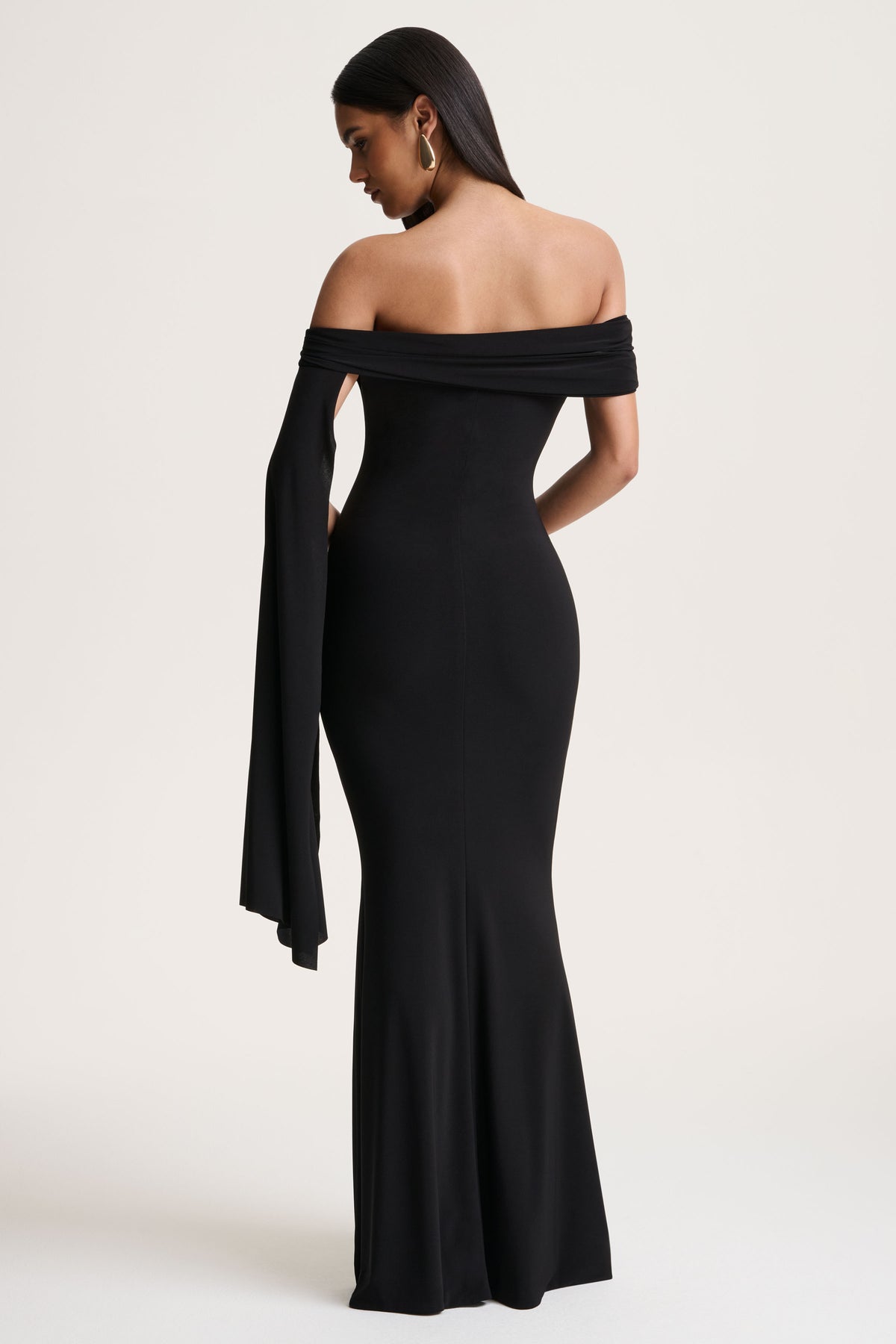 uploaded_image_5_eiqym