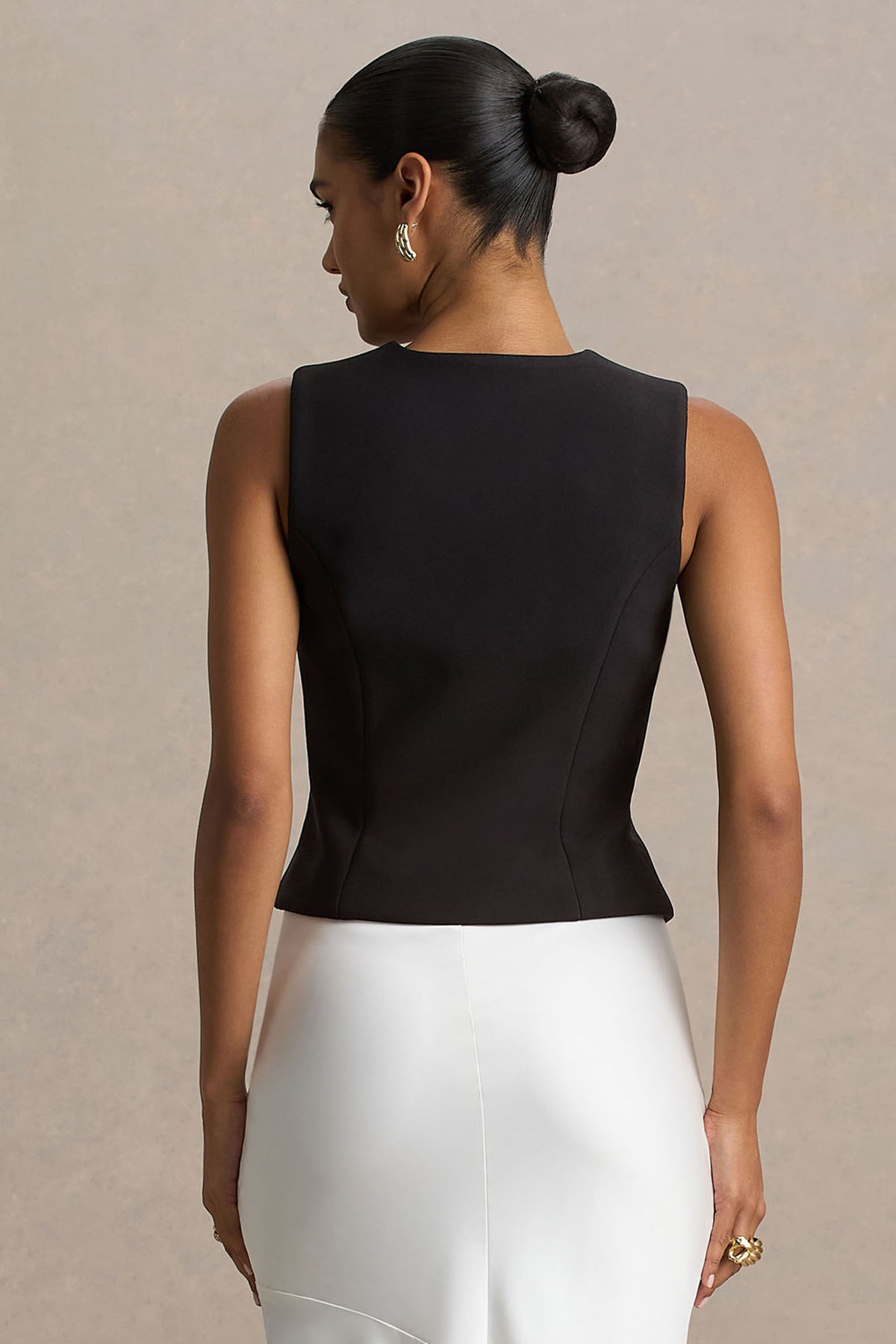 uploaded_image_5_eucjc