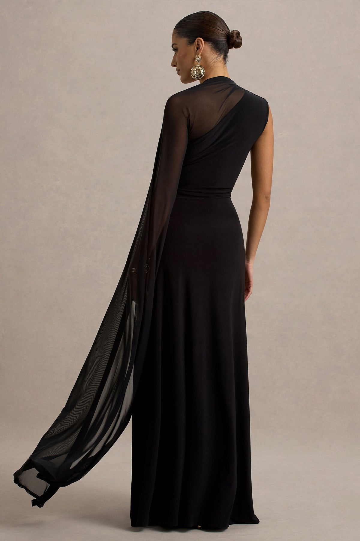 uploaded_image_5_g3wty