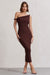 uploaded_image_5_hre55