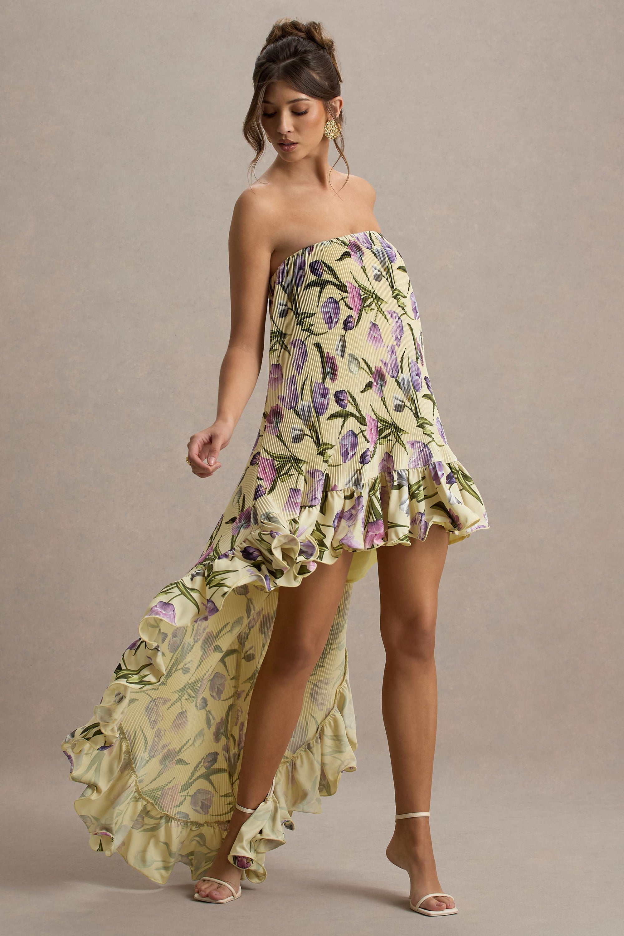 uploaded_image_5_hw8hq