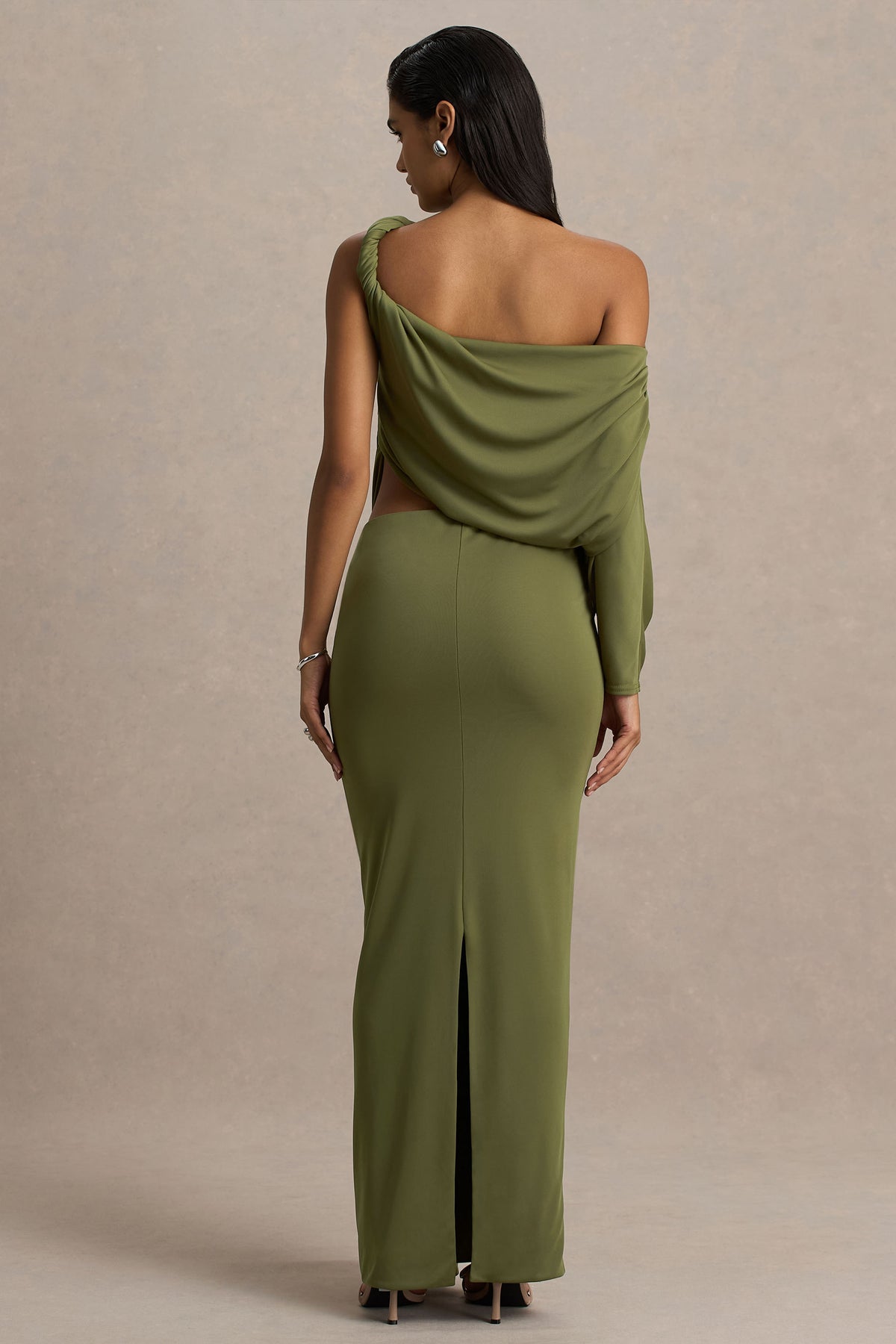 uploaded_image_5_icppc