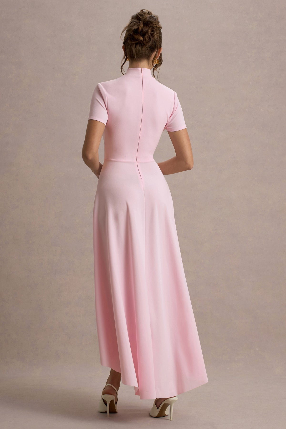 uploaded_image_5_j10fl