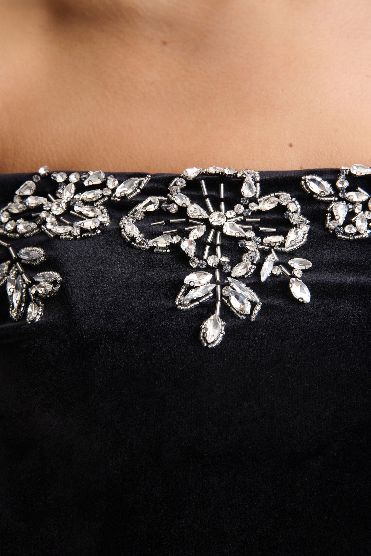 uploaded_image_5_jhe4m