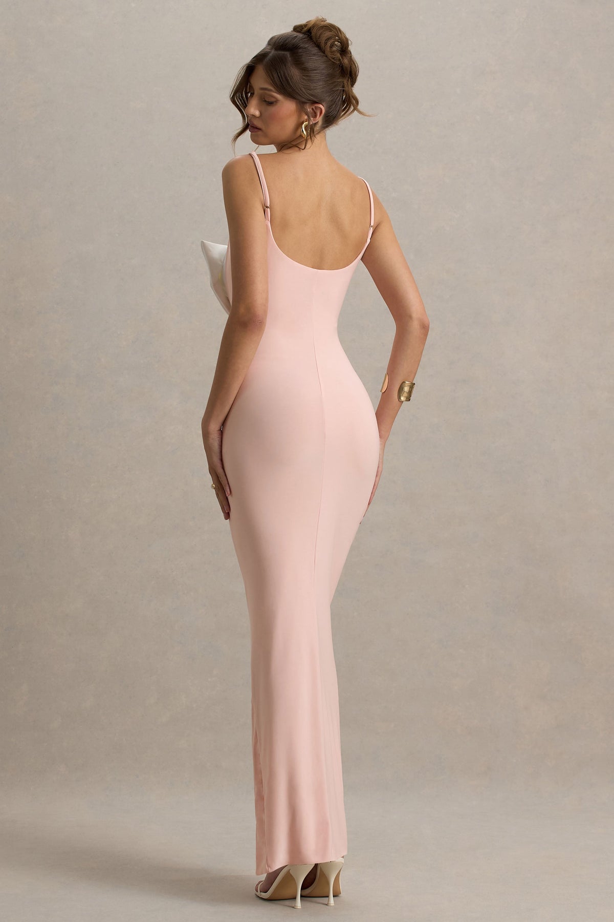 uploaded_image_5_jrtom