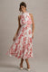 uploaded_image_5_klani