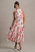 uploaded_image_5_klani